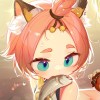 空气猫猫-【TITAIKE】T太科网