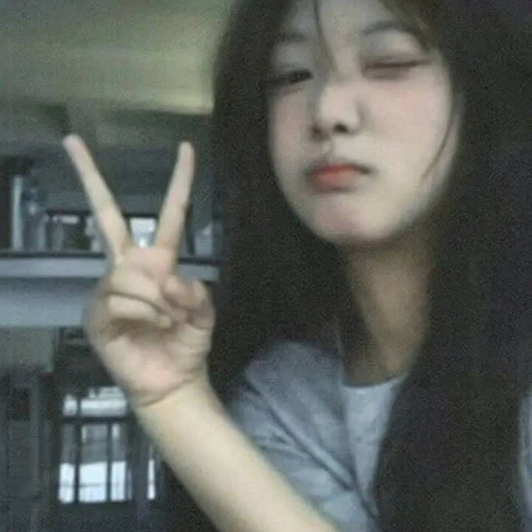 qq_Rare48