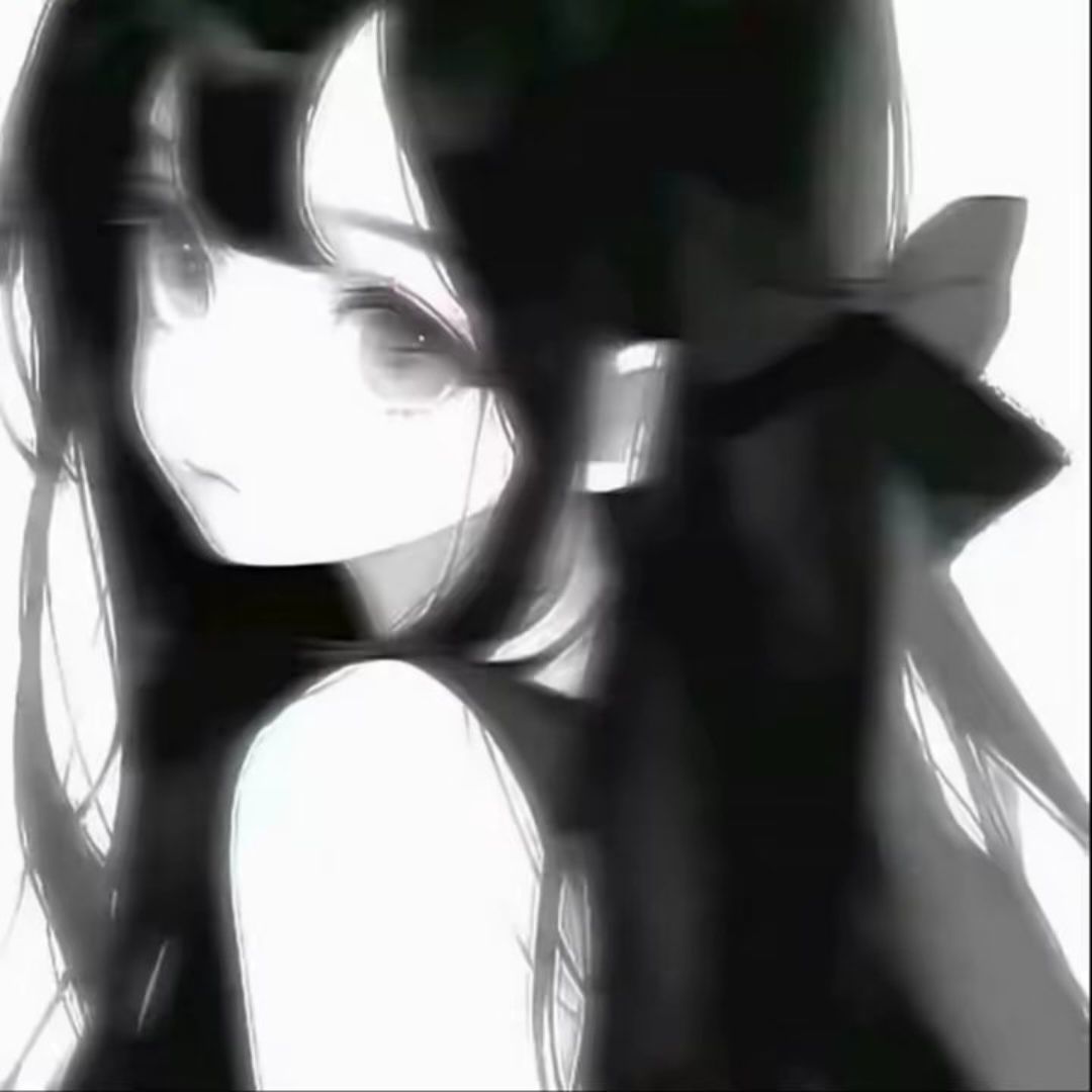 qq_怜56
