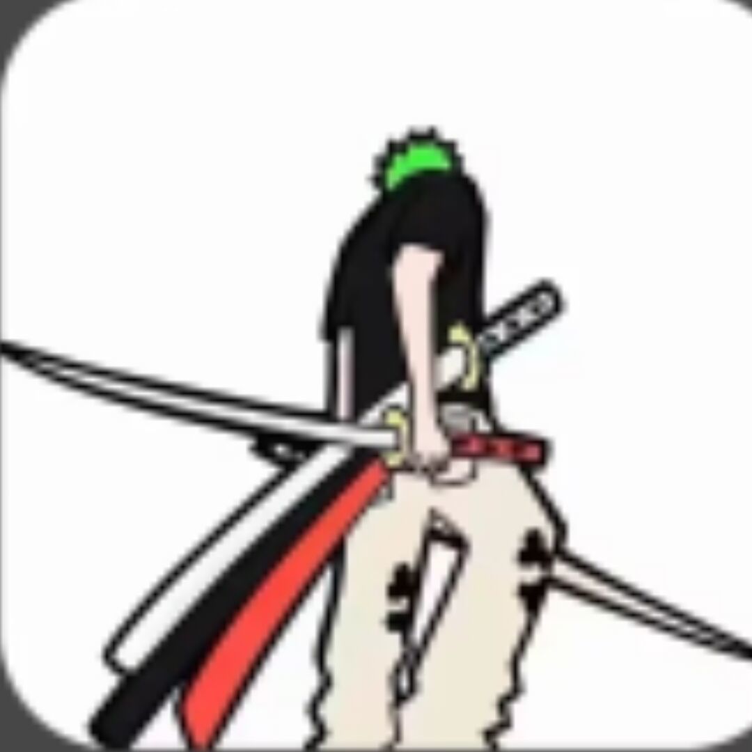 qq_秋天41