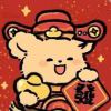 yehsh-【TITAIKE】T太科网
