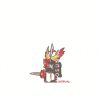 神山丶-【TITAIKE】T太科网