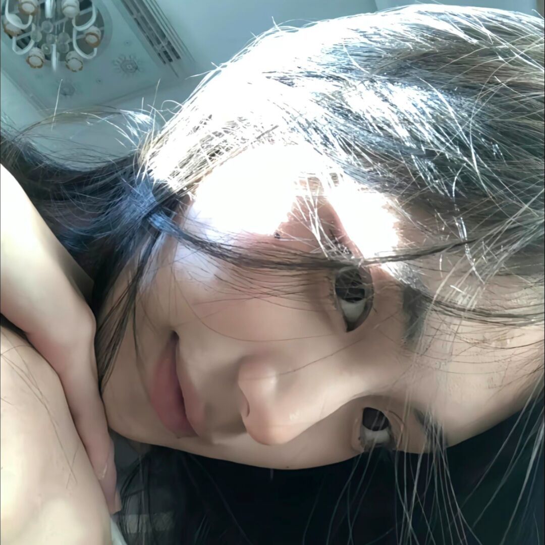 qq_ㅤ26