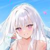 zzT_Tzz-【TITAIKE】T太科网