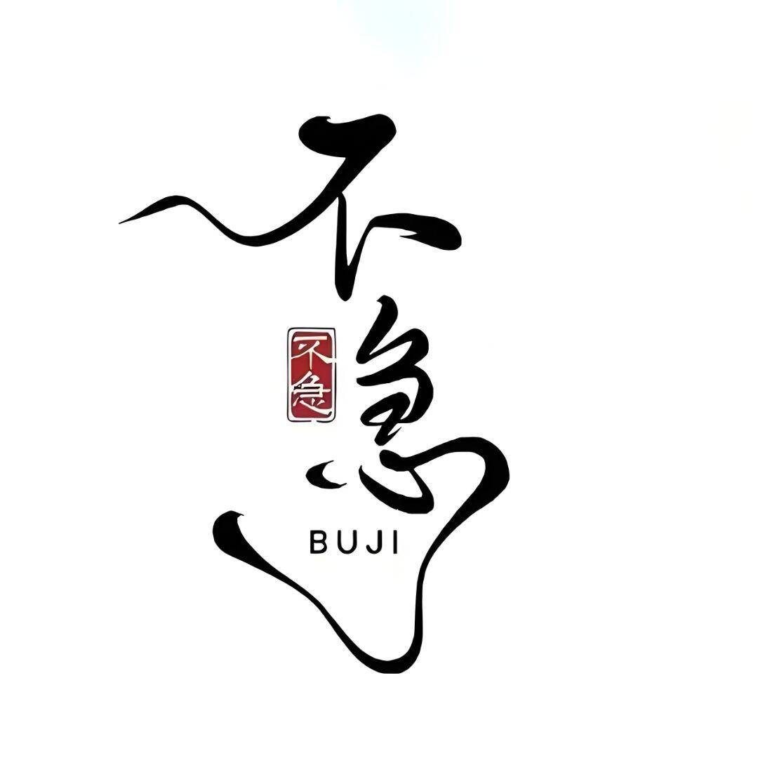 qq_风56