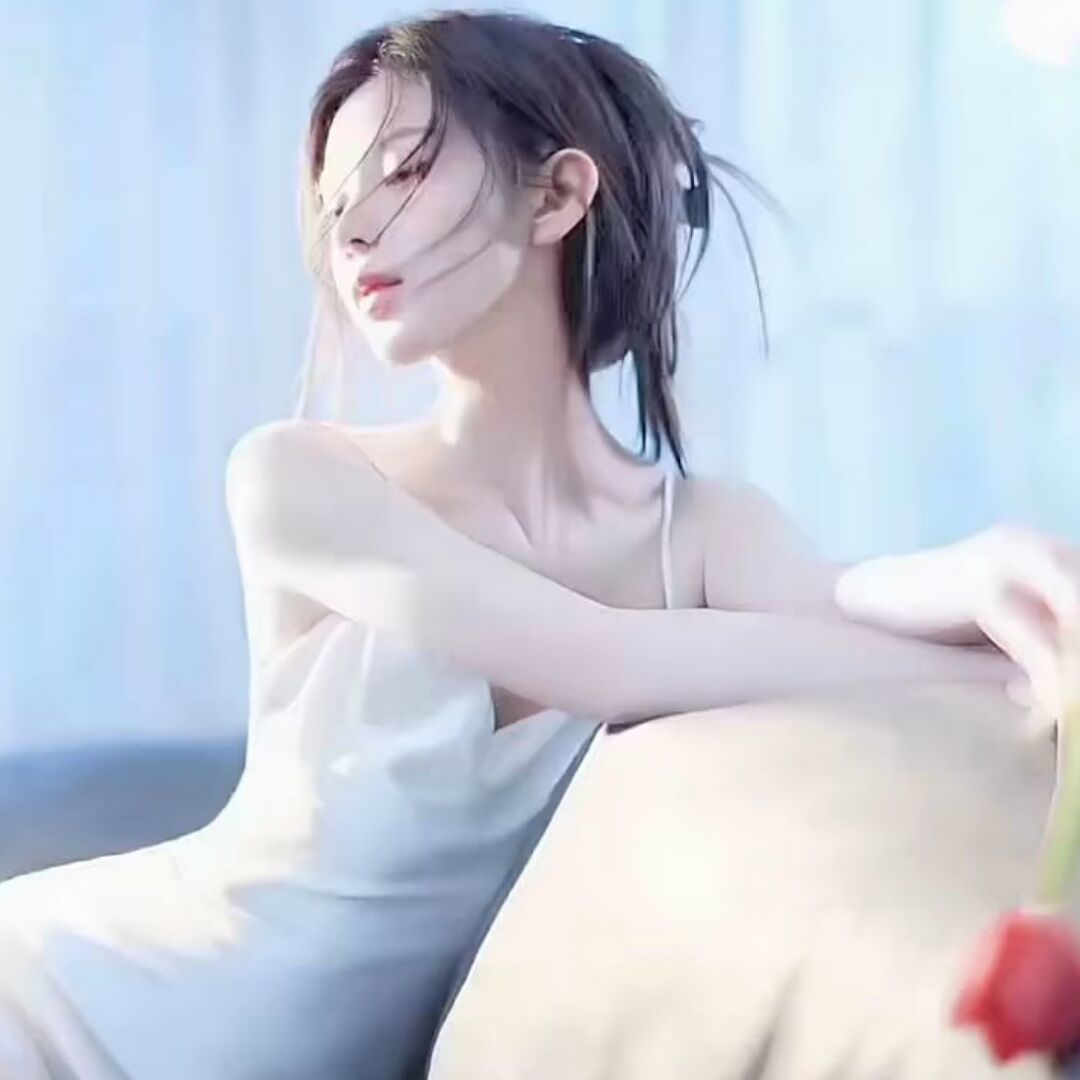 qq_情31