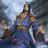 wochi2-【TITAIKE】T太科网