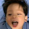 如此承让承让-【TITAIKE】T太科网