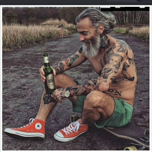 qq_老嗨。34