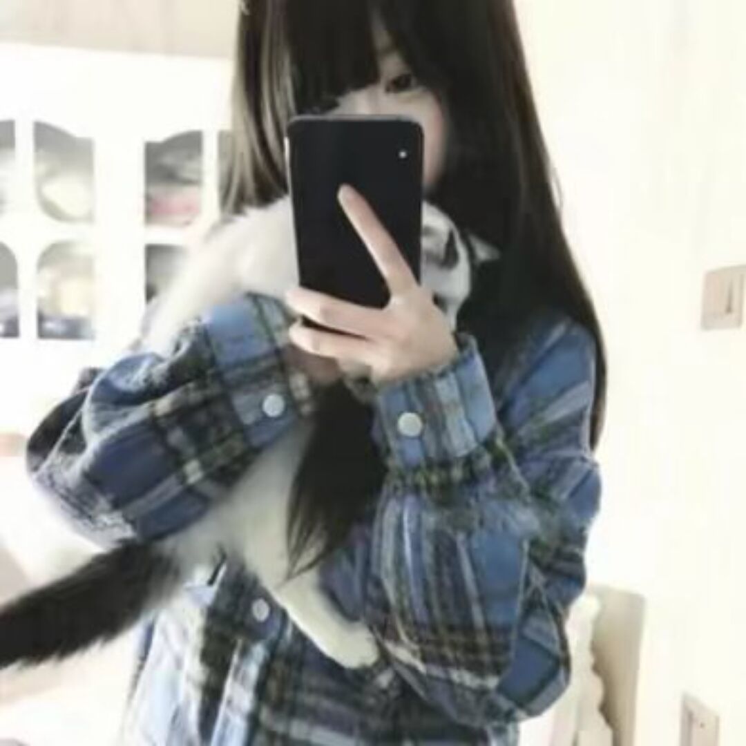 qq_记忆^19