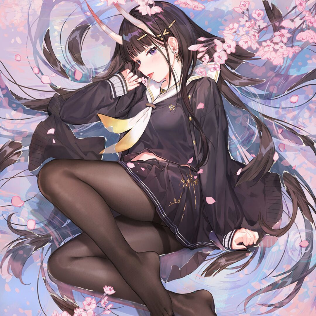 qq_13133388