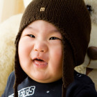 qq_迪★∩＿∩15