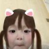 irbxx77-【TITAIKE】T太科网