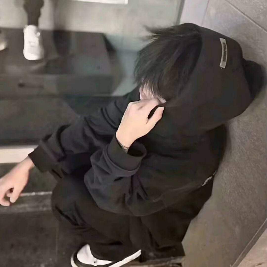 qq_心情44