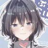 千奈云-【TITAIKE】T太科网