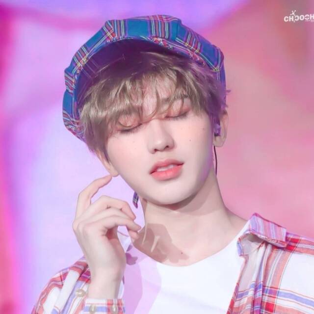 qq_弄好看看45