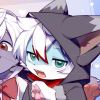 codkil11-【TITAIKE】T太科网