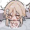 云墨-【TITAIKE】T太科网