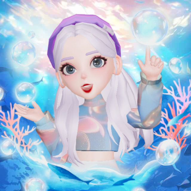 qq_冰洁12