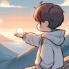 yan.yan-【TITAIKE】T太科网