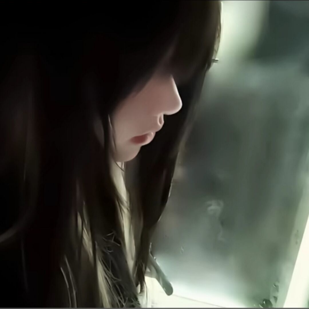 qq_A93