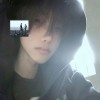 gixbyt-【TITAIKE】T太科网