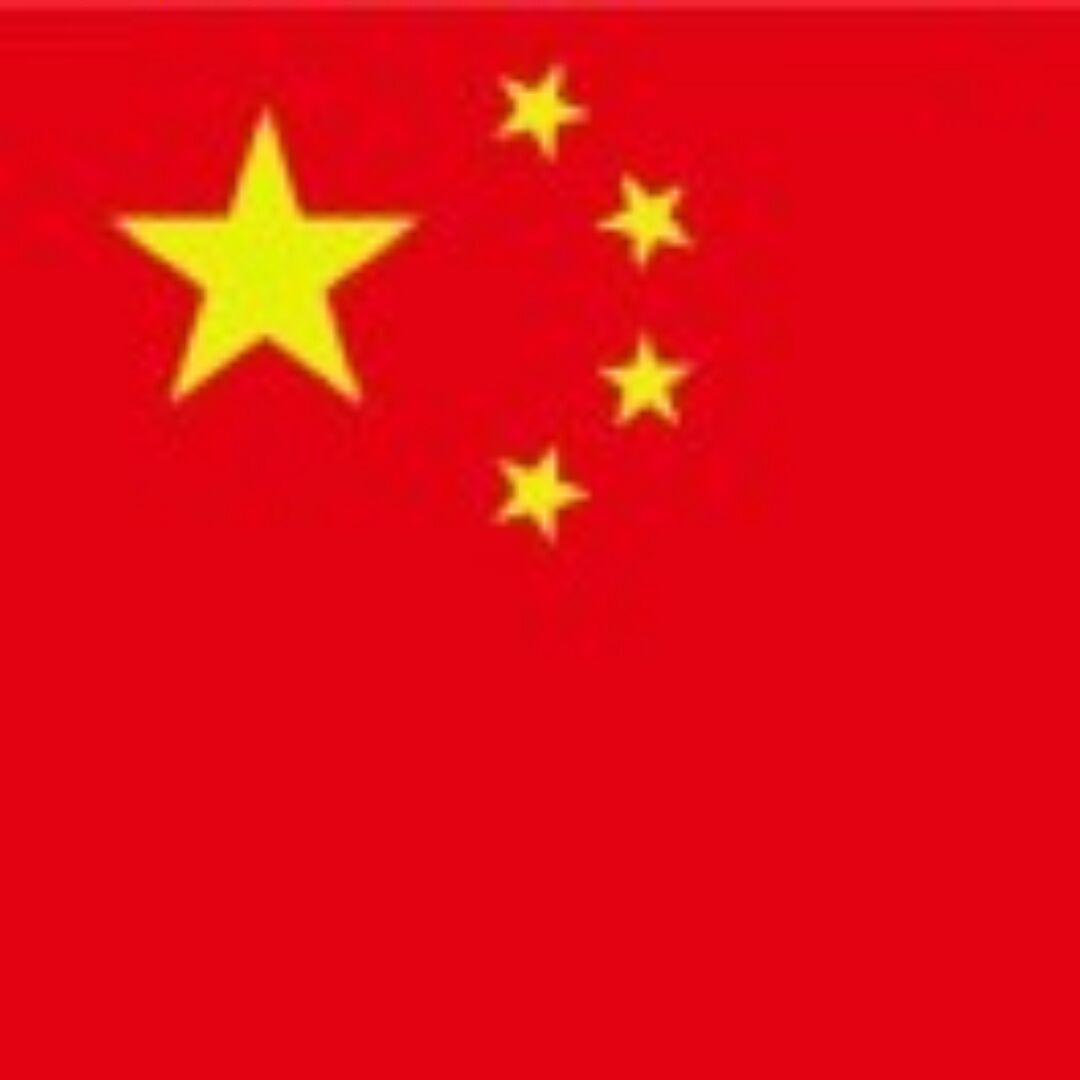 qq_郝萍15