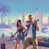 我无人机被摧毁了 - 游戏网格GameGrid