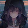 罗末-【TITAIKE】T太科网
