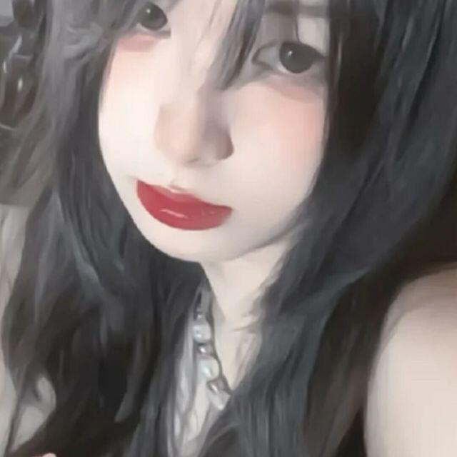 qq_梧桐.20