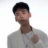 上课时间上课-【TITAIKE】T太科网
