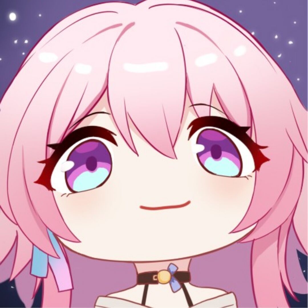 qq_N31