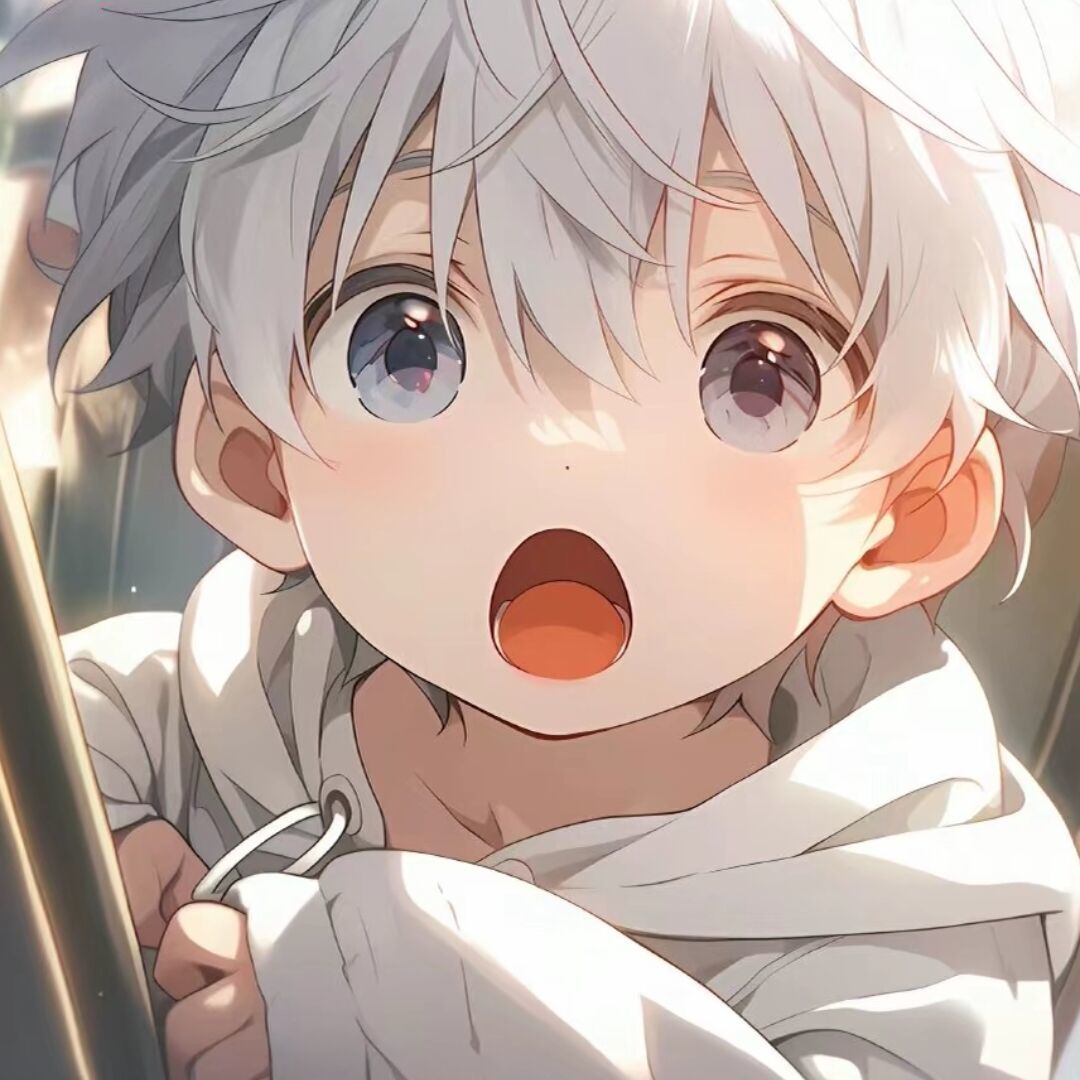 qq_ʚ 文ɞ95