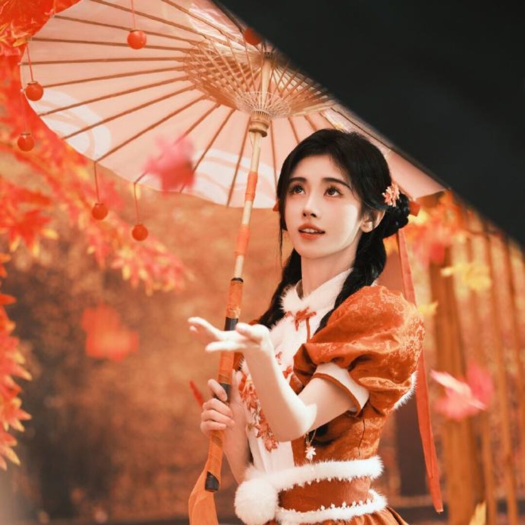 qq_影子58