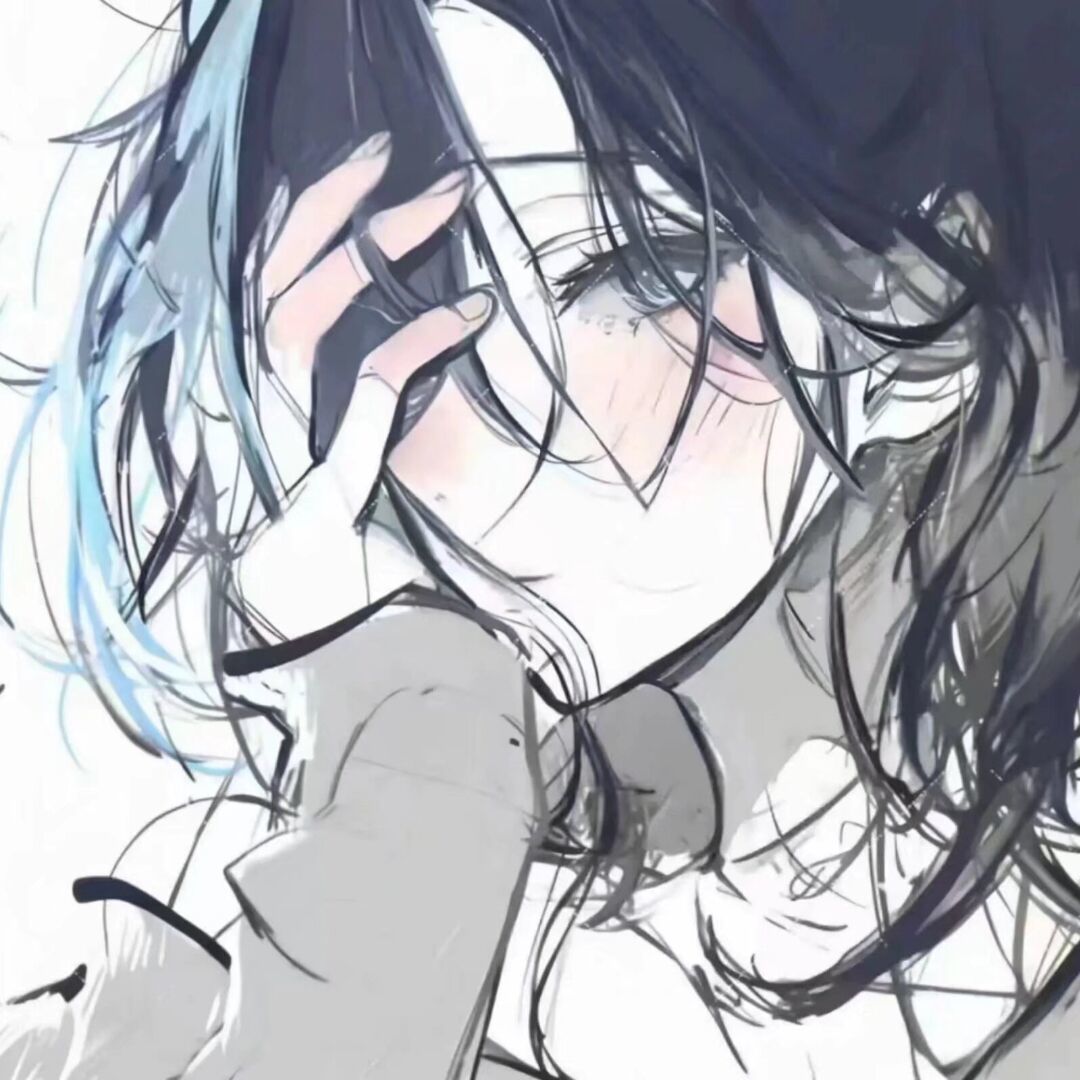 qq_要ˢᵃʸ爱我90