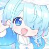 aronawww112-【TITAIKE】T太科网