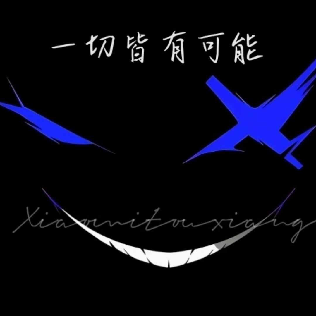 qq_ATNK99