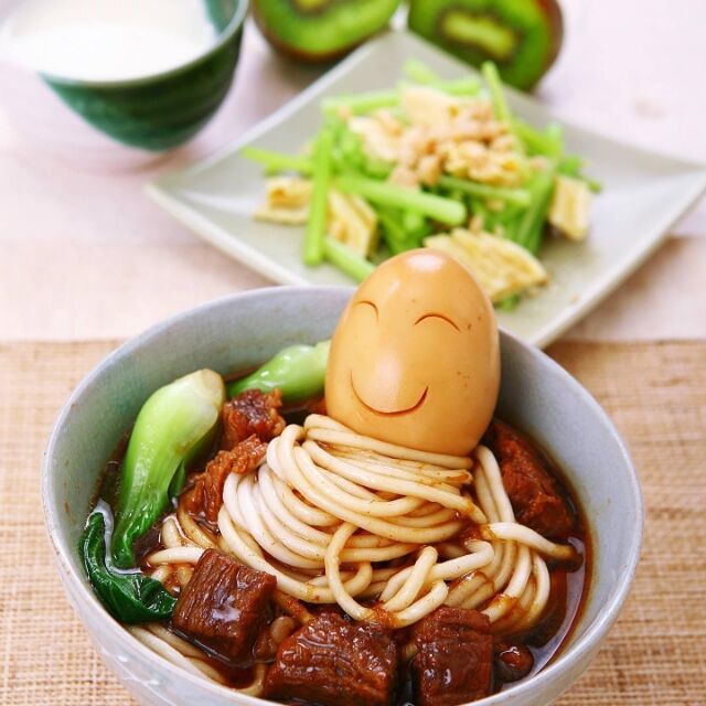 qq_梦之乡92