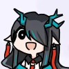 段宇恒-【TITAIKE】T太科网