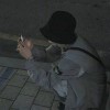 qq17305216362-云梦泽