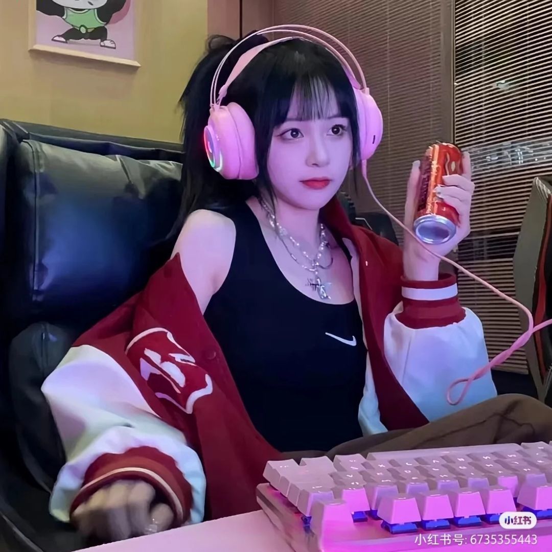 qq_染傲51