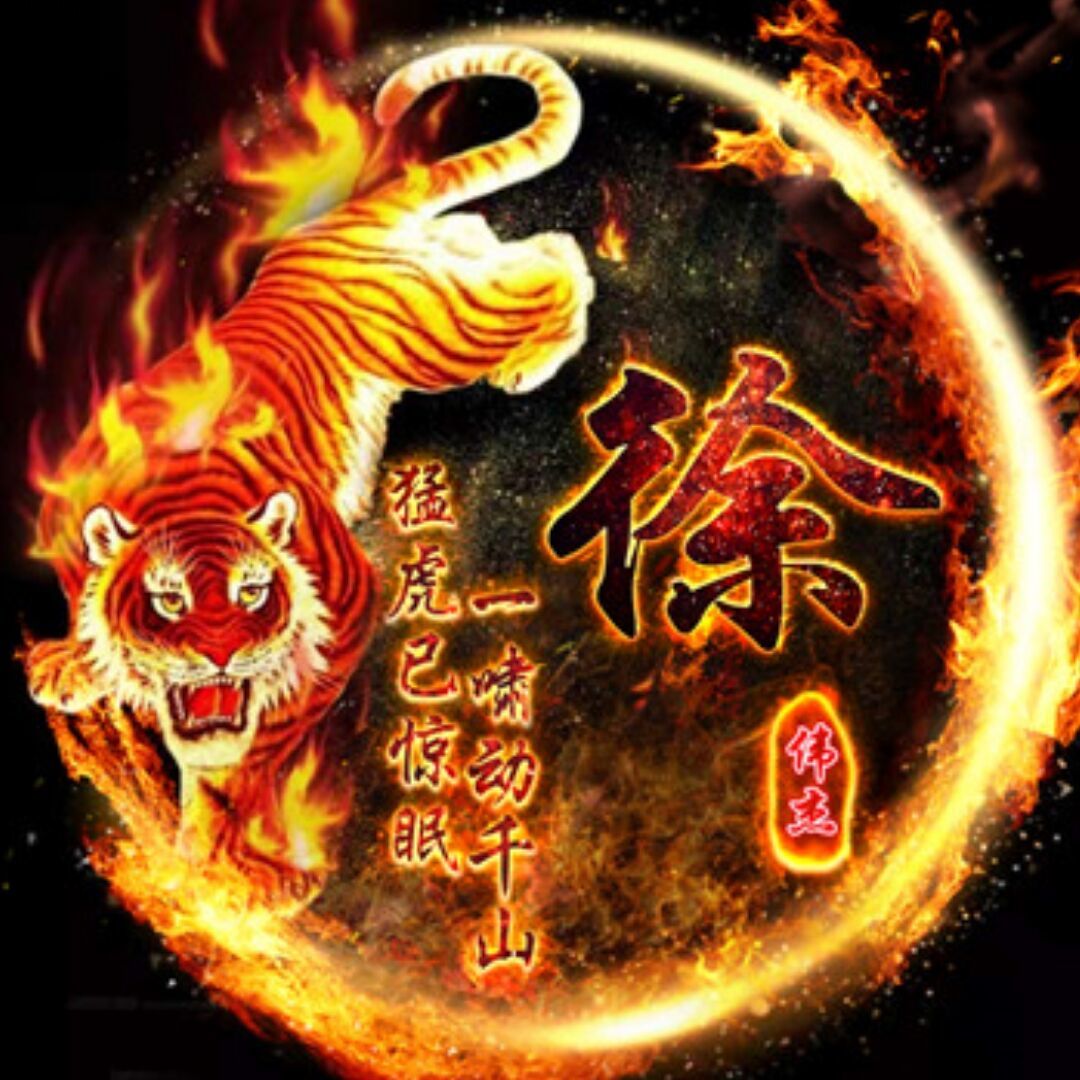 qq_（清风明月·念无霜）明夜14