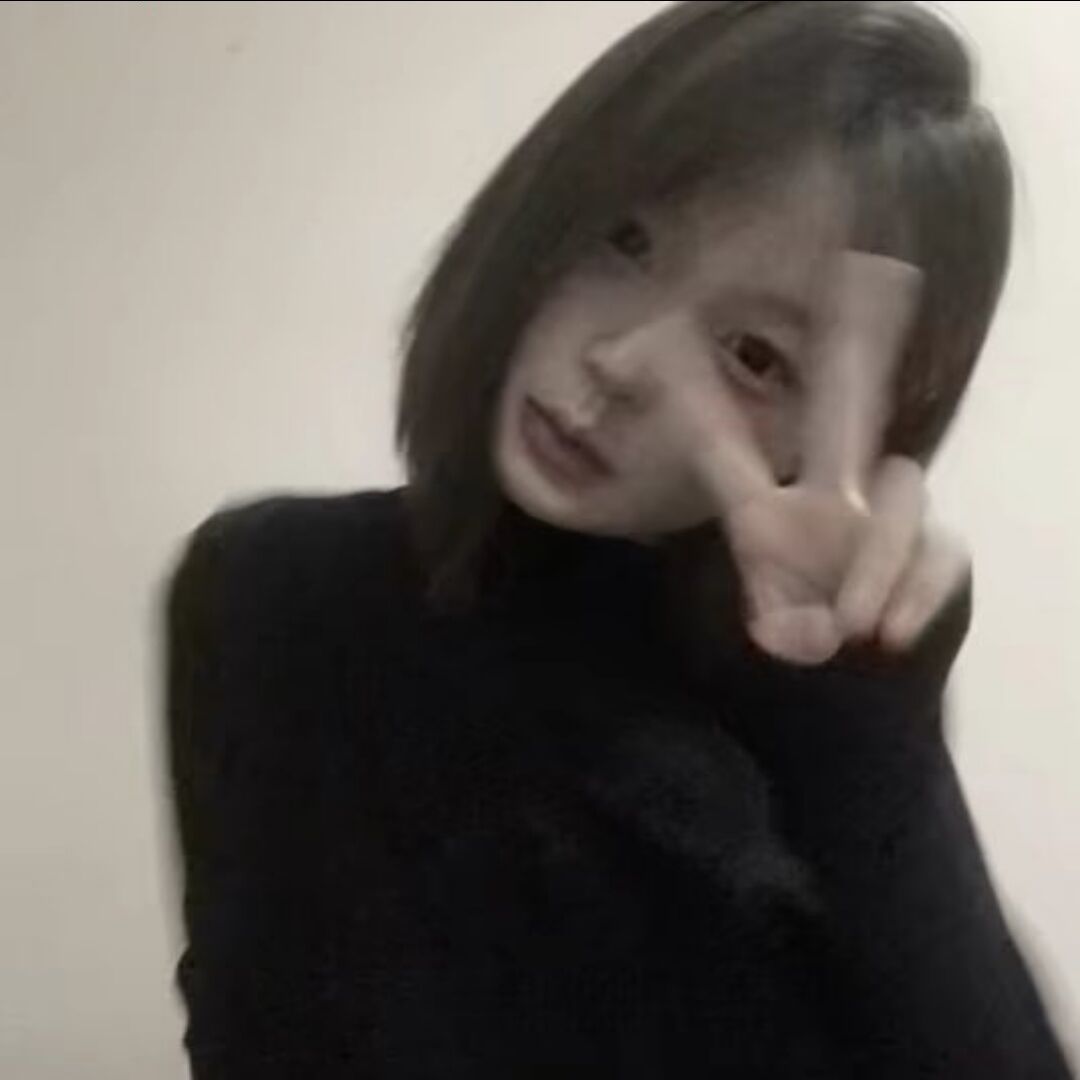 qq__某某^69