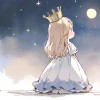 不想熬夜-源创极客