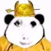 强身健体活力无限-【TITAIKE】T太科网