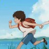 十年人间 ，作者玩机公社-玩机公社