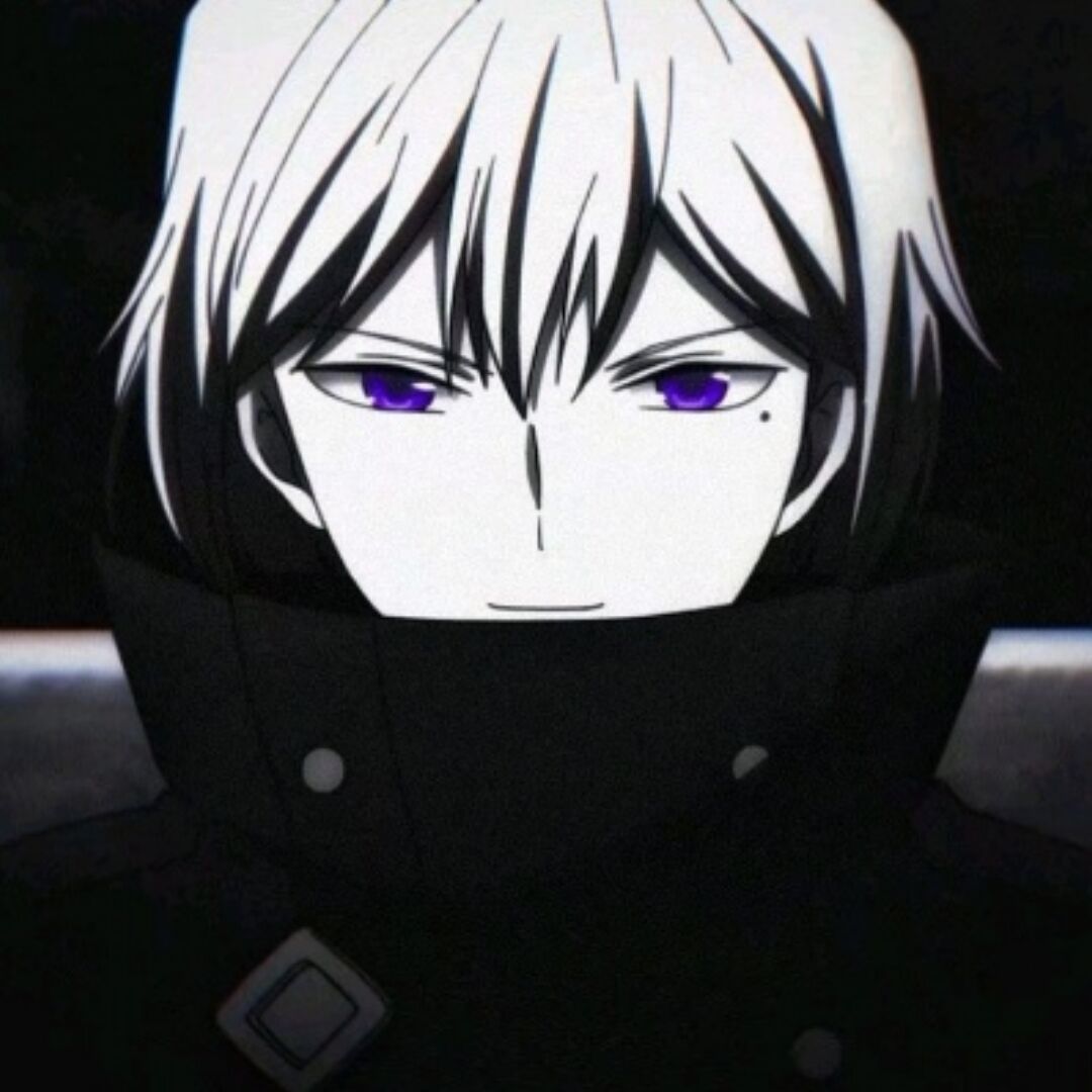 qq_
