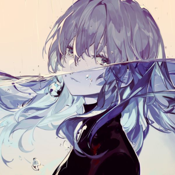 qq_嘘！97