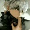 LCFC_2233-【TITAIKE】T太科网