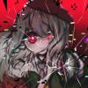 Zzz1-【TITAIKE】T太科网